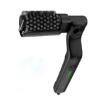 Verified image for post 251989