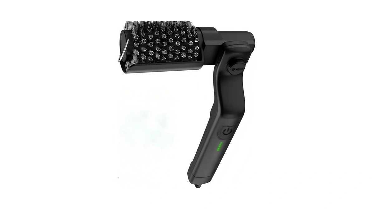 Verified image for post 251989