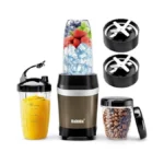 Verified image for post 251993