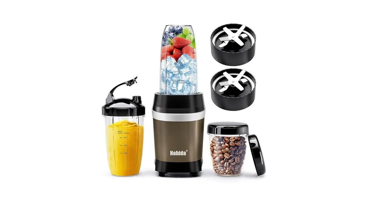 Verified image for post 251993