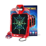 Verified image for post 251997