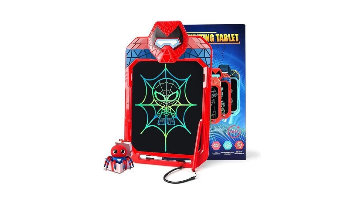 Verified image for post 251997