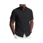 Verified image for post 251999