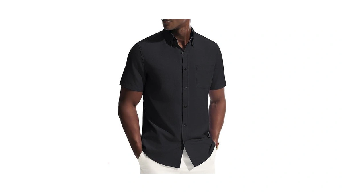 Verified image for post 251999