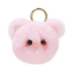 Verified image for post 252005