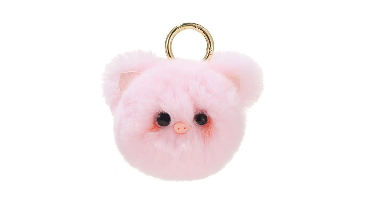 Verified image for post 252005