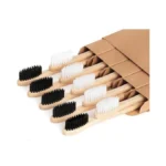 Verified image for post 252007