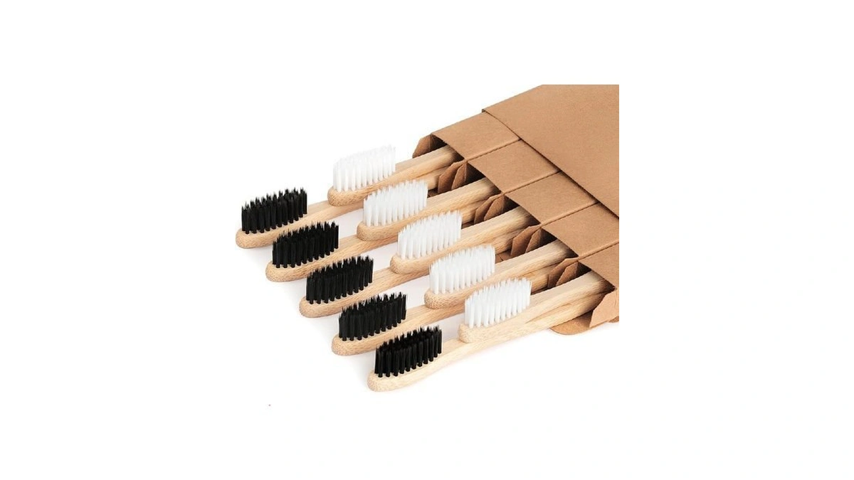 Verified image for post 252007