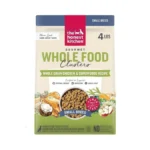 Verified image for post 252009