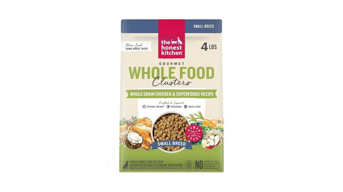 Verified image for post 252009