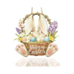 Verified image for post 252011