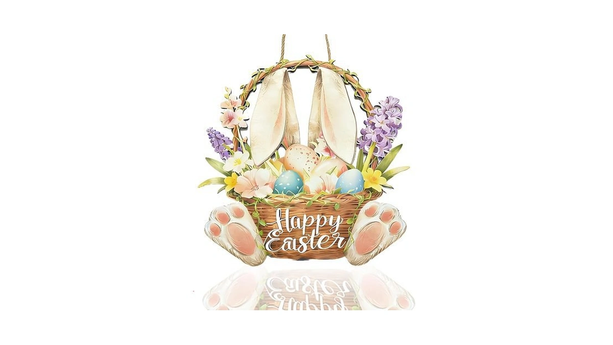 Verified image for post 252011