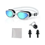 Verified image for post 252013