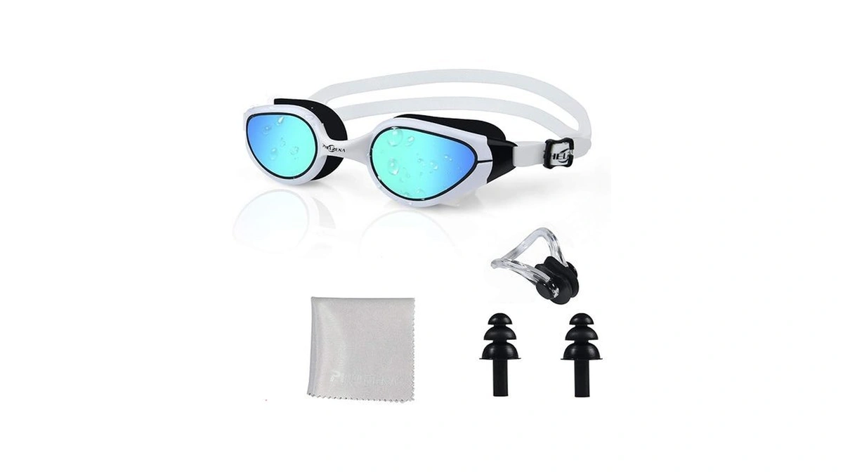 Verified image for post 252013