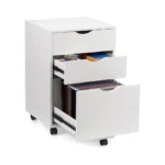 Verified image for post 252015