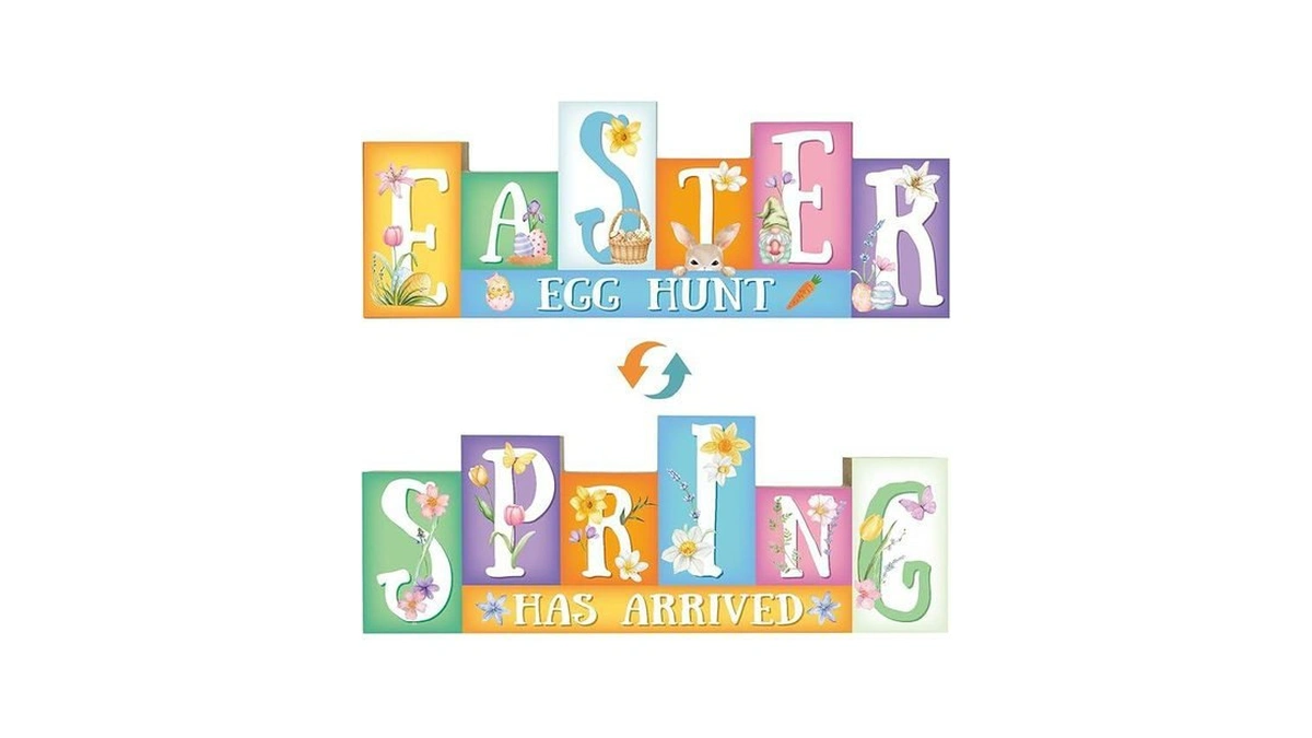 Verified image for post 252017