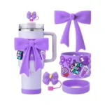 Verified image for post 252019