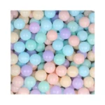 Verified image for post 252021