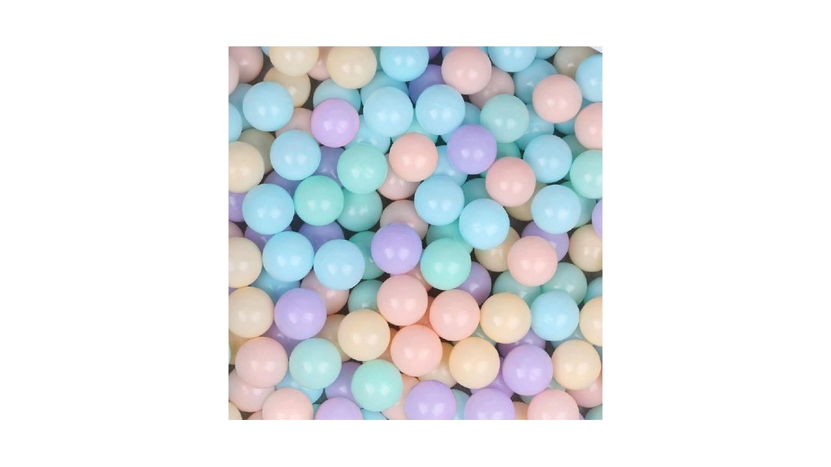 Verified image for post 252021