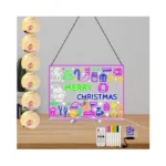 Verified image for post 252023