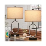 Verified image for post 252025