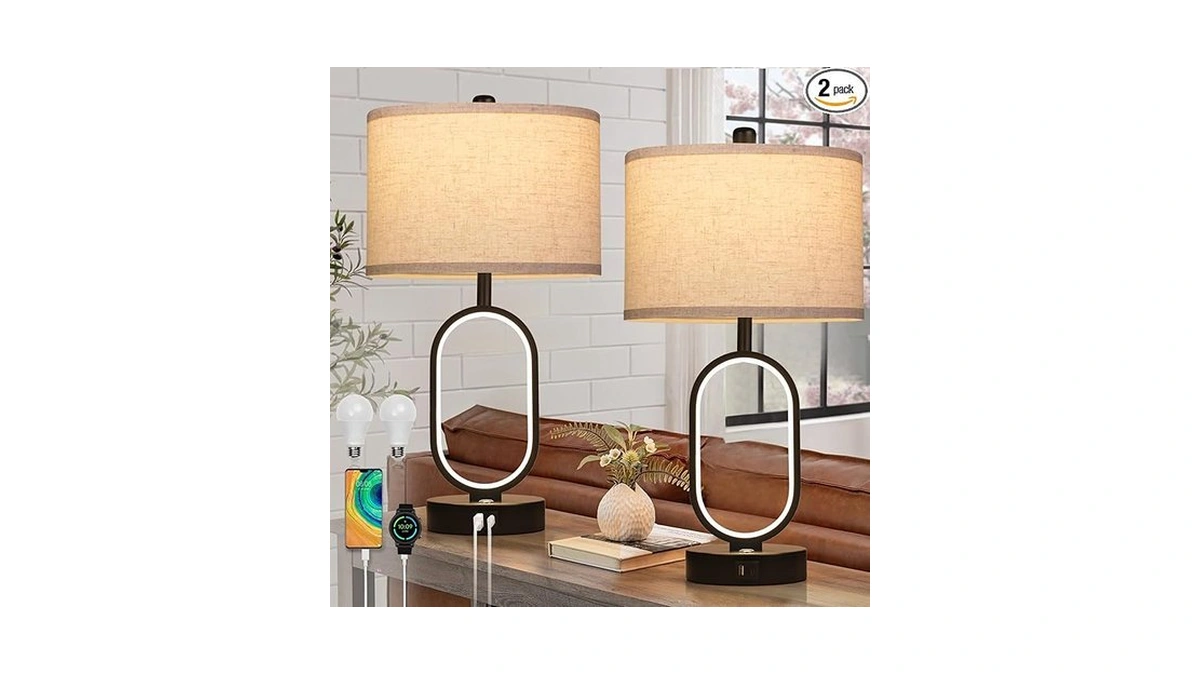 Verified image for post 252025