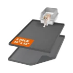 Verified image for post 252027