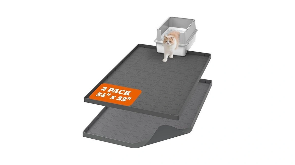 Verified image for post 252027