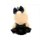 Verified image for post 252033