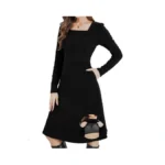 Verified image for post 252035