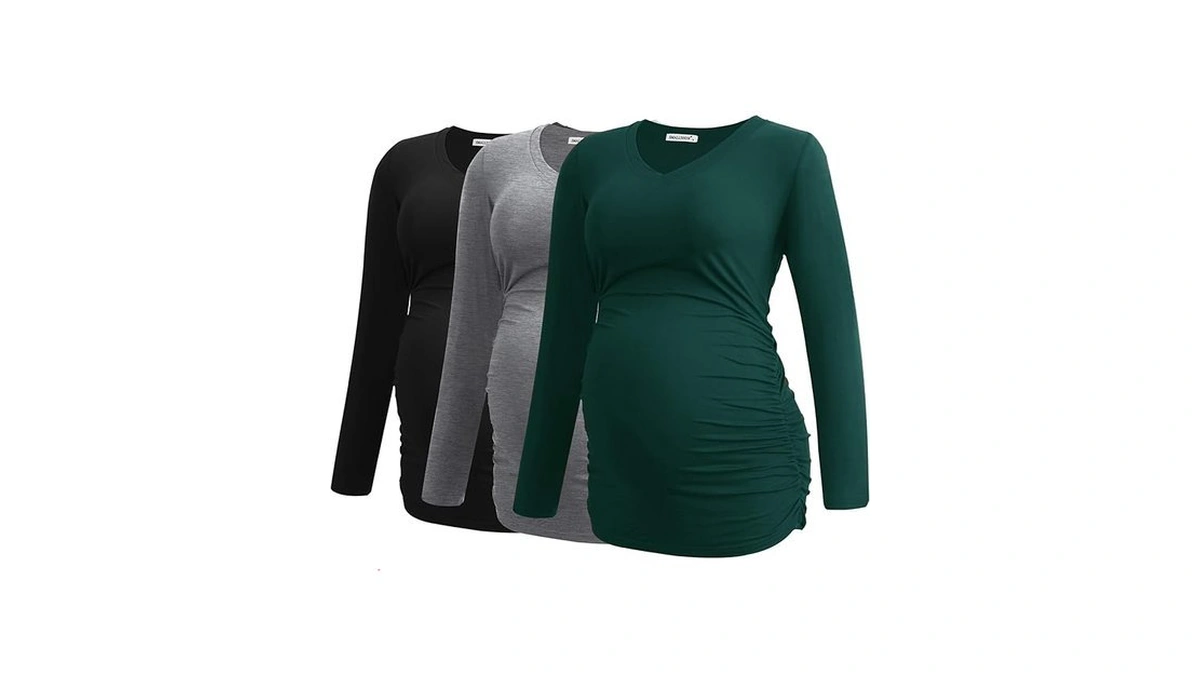 Verified image for post 252037