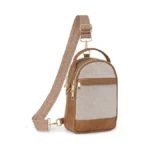 Verified image for post 252041