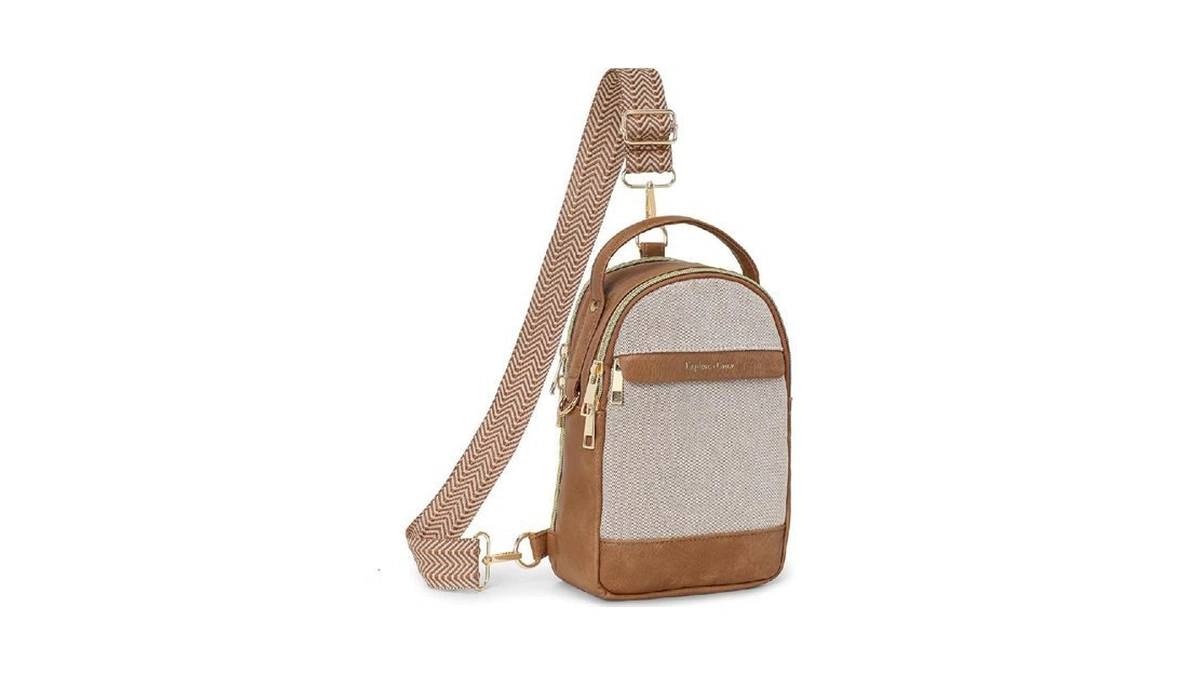 Verified image for post 252041