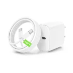 Verified image for post 252043