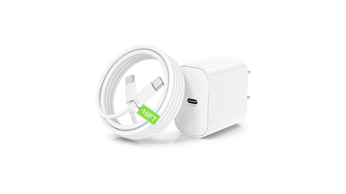 Verified image for post 252043