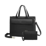 Verified image for post 252047