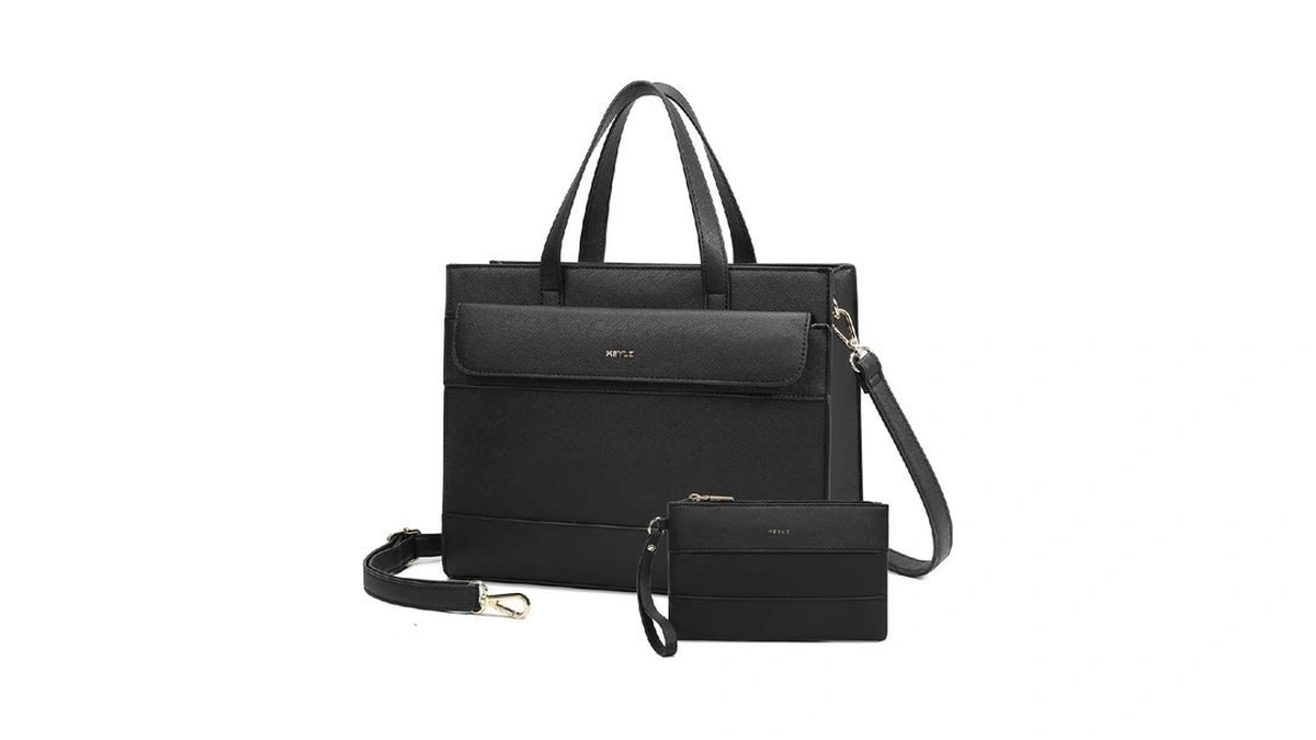 Verified image for post 252047