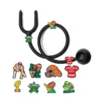 Verified image for post 252049