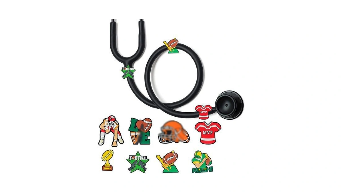 Verified image for post 252049