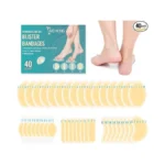 Verified image for post 252051