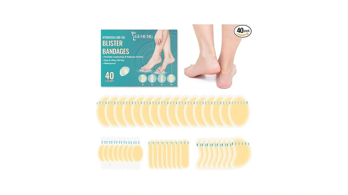 Verified image for post 252051