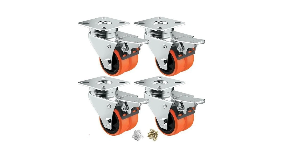 Verified image for post 252053