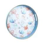 Verified image for post 252055