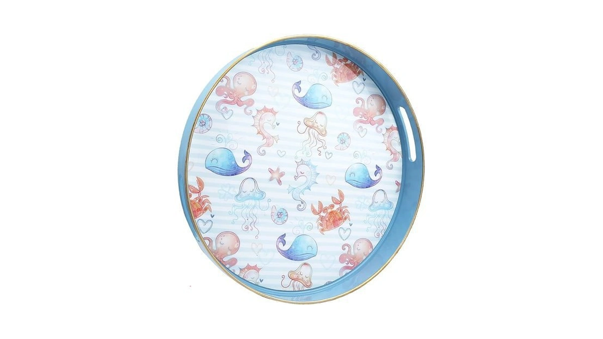 Verified image for post 252055