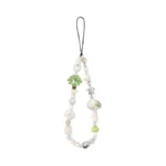 Verified image for post 252057