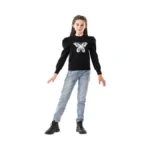 Verified image for post 252059