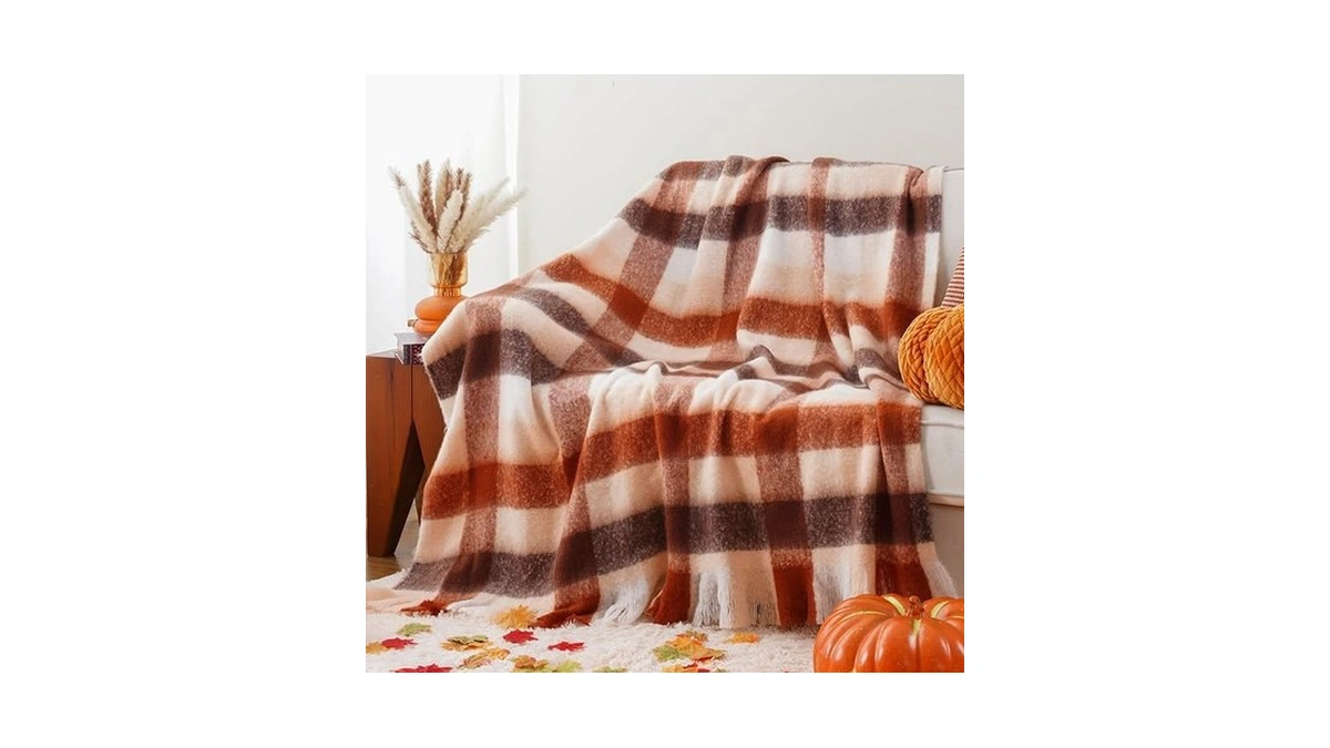 Verified image for post 252061