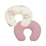 Verified image for post 252063