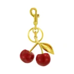 Verified image for post 252065