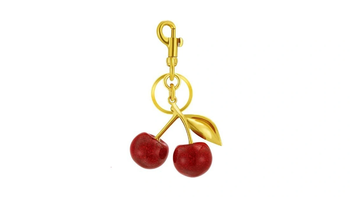 Verified image for post 252065